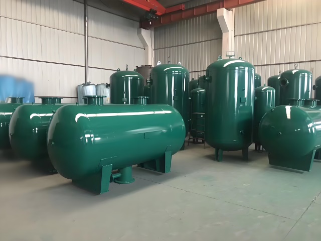 1729565714896178.jpeg